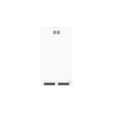 Huawei LUNA2000-161KWH-2S11: Cabinet