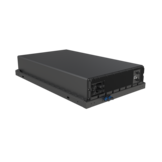 Huawei LUNA2000-161KWH-2S11: Cabinet
