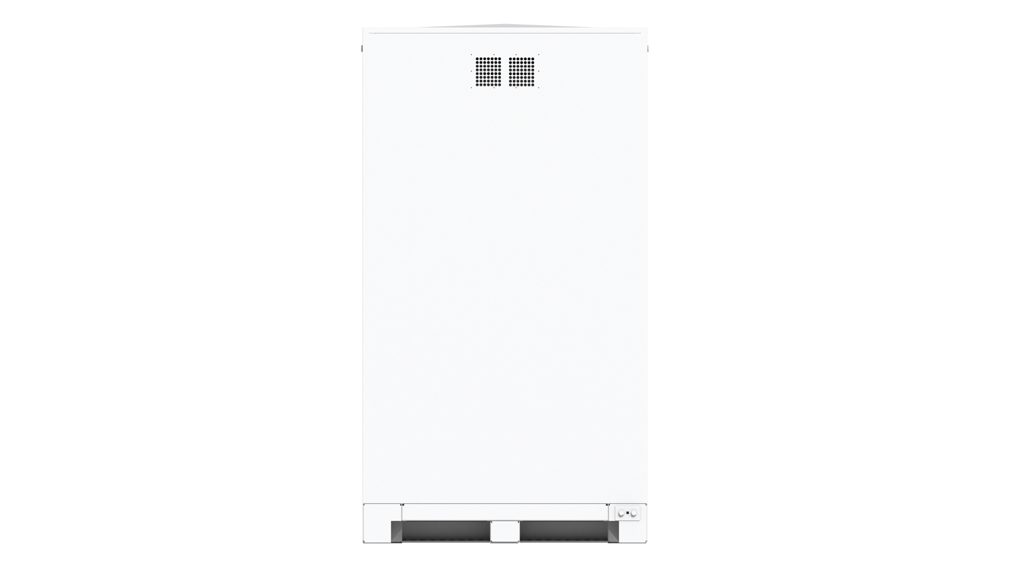 Huawei LUNA2000-107KWH-2S11: Cabinet