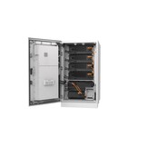 Huawei LUNA2000-107KWH-2S11: Cabinet