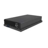 Huawei LUNA2000-107KWH-2S11: Cabinet