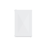 Huawei LUNA2000-107KWH-2S11: Cabinet