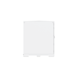 Huawei LUNA2000-107KWH-2S11: Cabinet