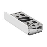 Huawei LUNA S1 - Wall Mounting Bracket