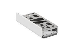 Huawei LUNA S1 - Wall Mounting Bracket