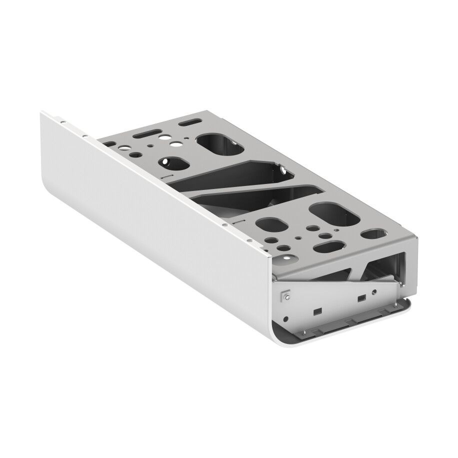 Huawei LUNA S1 - Wall Mounting Bracket
