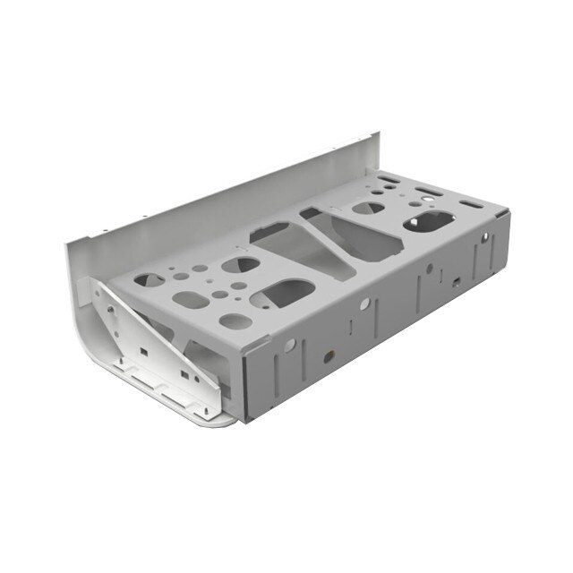 Huawei LUNA S1 - Wall Mounting Bracket