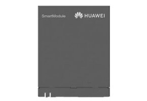 Huawei SmartModule 1000A