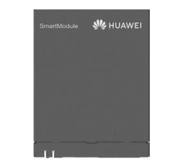 Huawei SmartModule 1000A