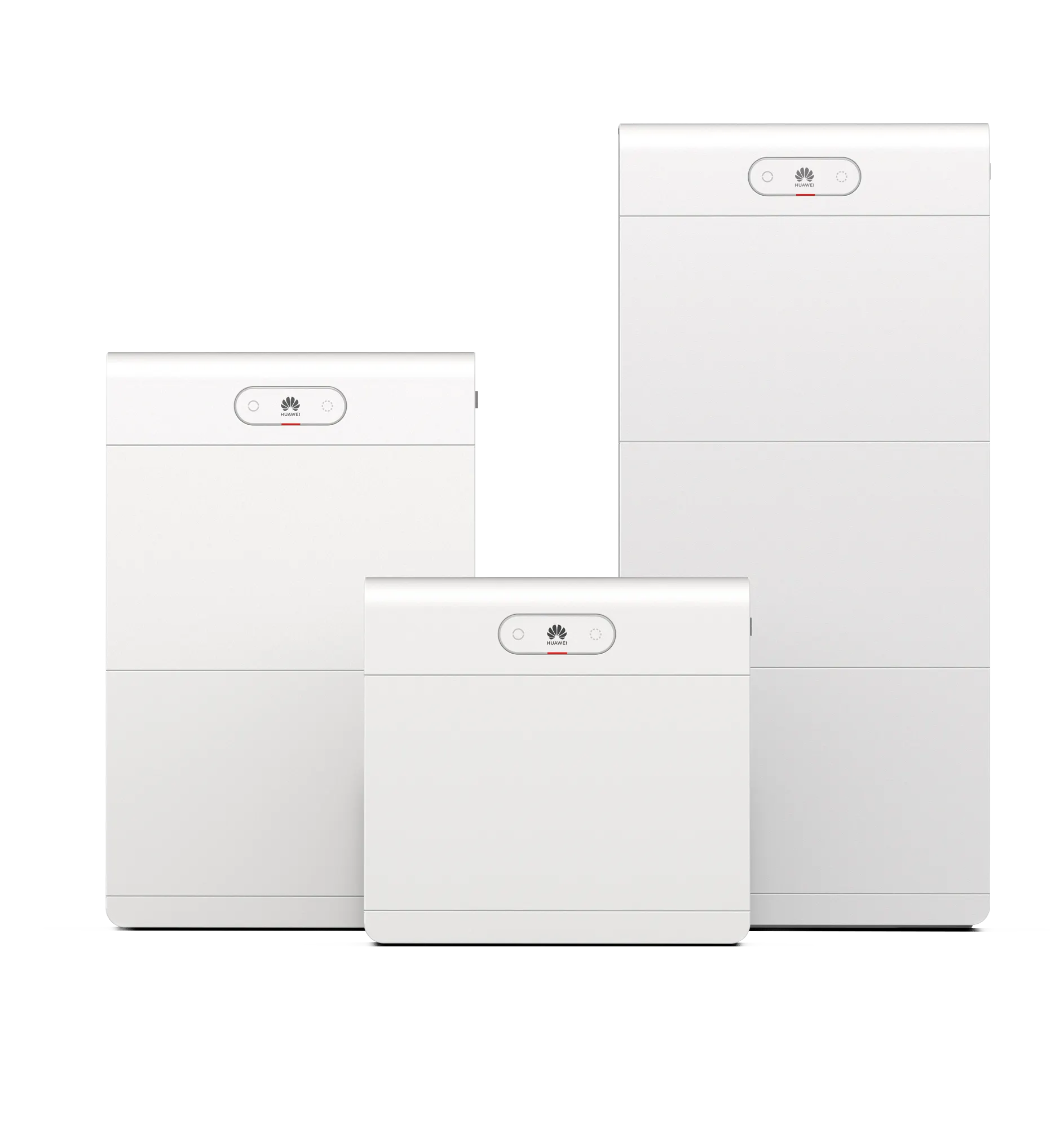 Huawei LUNA2000 S1 5kWh Batterijmodule