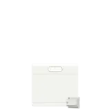 Huawei LUNA2000-S1 Hybrid 5kWh