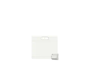 Huawei LUNA2000-S1 Hybrid 5kWh