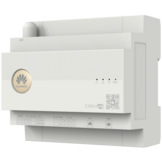 Huawei LUNA2000-S1 Hybrid 5kWh