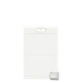 Huawei LUNA2000-S1 Hybrid 10kWh