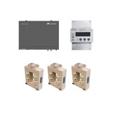 Huawei 241 kWh Cabinet Aansluitbundel