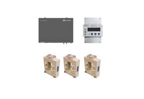 Huawei 241 kWh Cabinet Aansluitbundel
