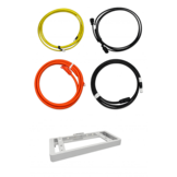 Growatt ALP 5.0L Base and Cable