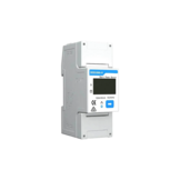 Huawei LUNA2000 S1 Retrofit 10kWh 1-fase