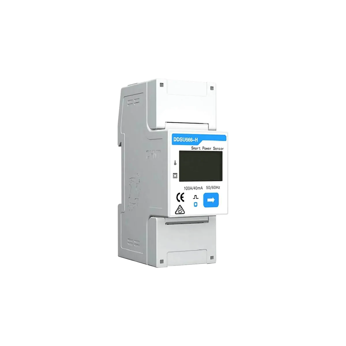 Huawei LUNA2000 S1 Retrofit 10kWh 1-fase
