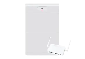 Huawei LUNA2000 S1 Retrofit 10kWh 3-fase