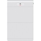 Huawei LUNA2000 S1 Retrofit 10kWh 3-fase