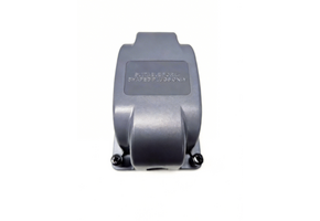 Growatt AURA Plug cover