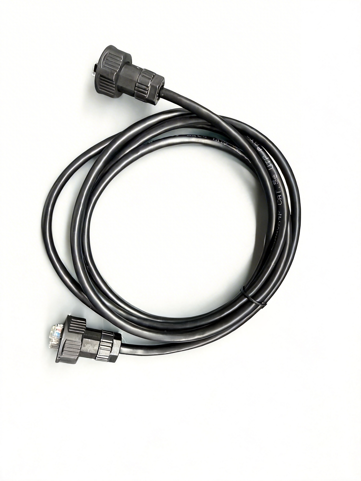 Growatt AURA Parallelkabel