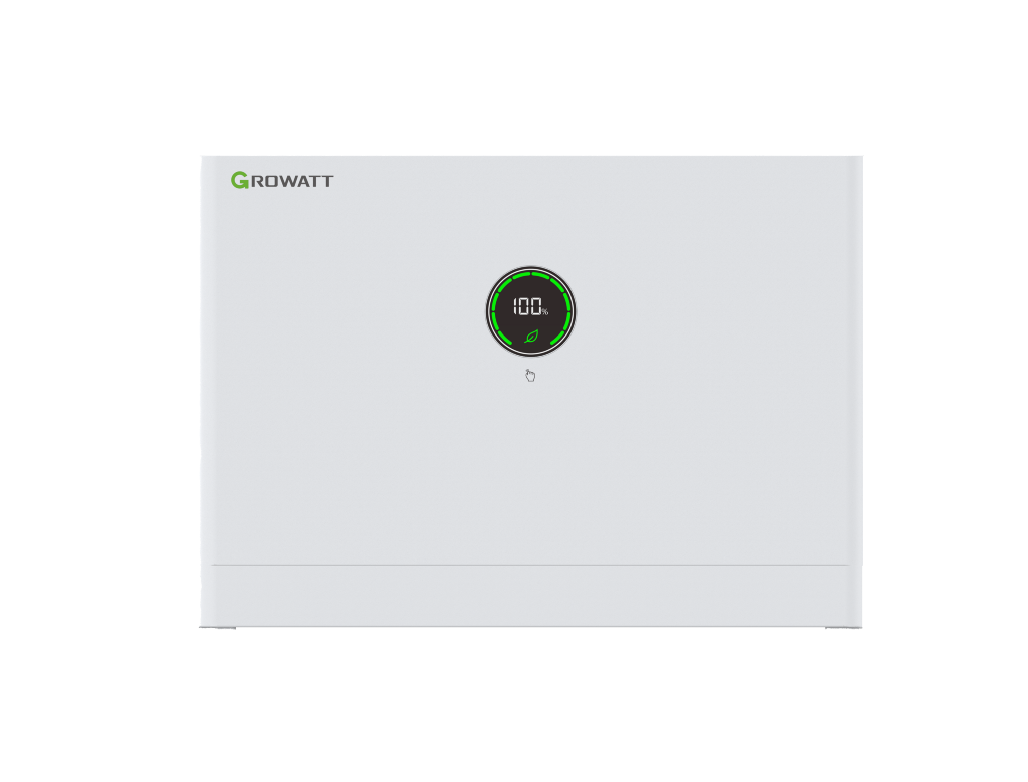 Growatt APX 5.0M-S3 Retrofit 5kWh