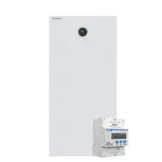 Growatt APX 20.0M-S3 Hybrid 20kWh