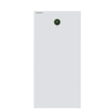 Growatt APX 20.0M-S3 Hybrid 20kWh