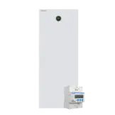 Growatt APX 25.0M-S3 Hybrid 25kWh