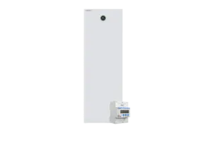 Growatt APX 30.0M-S3 Hybrid 30kWh