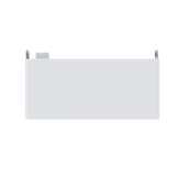 Growatt APX 30.0M-S3 Hybrid 30kWh