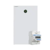 Growatt APX 15.0M-S3 Retrofit 15kWh