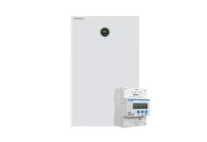 Growatt APX 15.0M-S3 Retrofit 15kWh