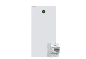 Growatt APX 20.0M-S3 Retrofit 20kWh
