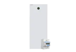Growatt APX 25.0M-S3 Retrofit 25kWh