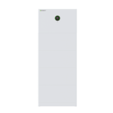 Growatt APX 25.0M-S3 Retrofit 25kWh