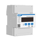 Growatt APX 25.0M-S3 Retrofit 25kWh