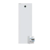 Growatt APX 30.0M-S3 Retrofit 30kWh