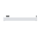 Growatt APX 30.0M-S3 Retrofit 30kWh