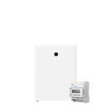 Growatt APX Hybrid P2 10kWh