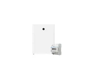 Growatt APX Hybrid P2 10kWh