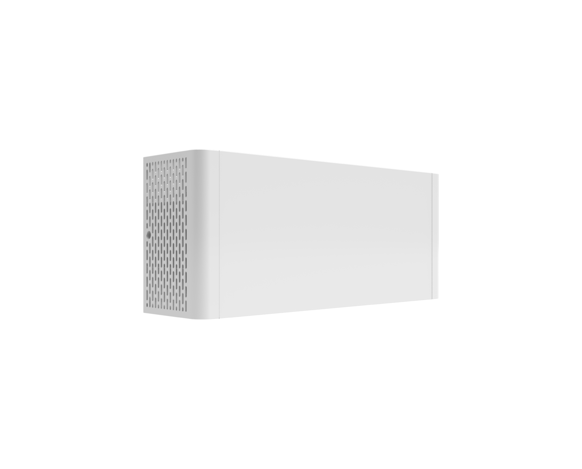 Growatt APX Hybrid P2 10kWh
