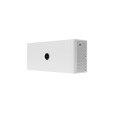 Growatt APX Hybrid P2 15kWh