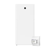 Growatt APX Hybrid P2 20kWh