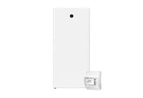 Growatt APX Hybrid P2 20kWh