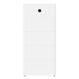 Growatt APX Hybrid P2 20kWh
