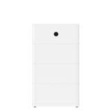Growatt APX Hybrid P0 15kWh