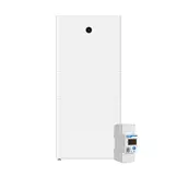 Growatt APX Hybrid P0 20kWh